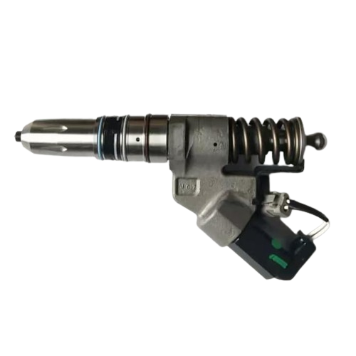 4903472 CUMMINS Diesel injector for CUMMINS