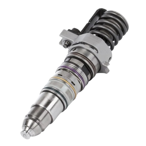 4928260 CUMMINS Diesel injector for CUMMINS