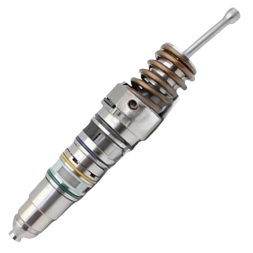 4928262 CUMMINS Diesel injector for CUMMINS