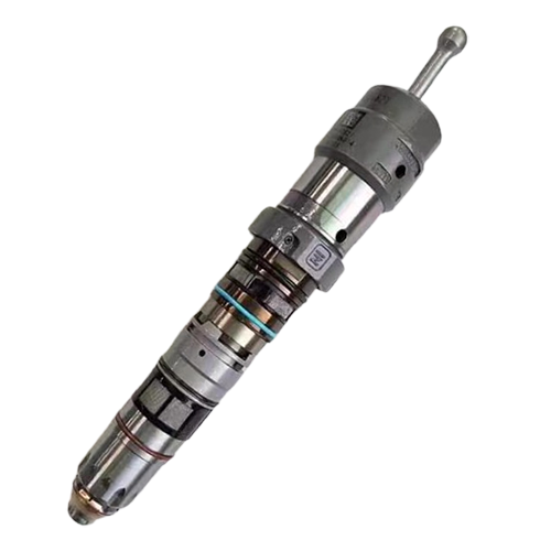 4928345 CUMMINS Diesel injector for CUMMINS