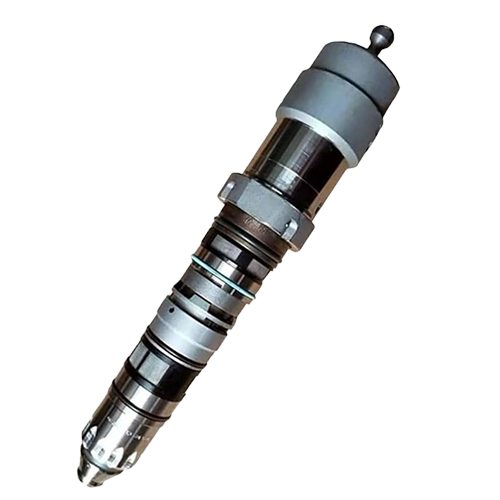 4928346 CUMMINS Diesel injector for CUMMINS