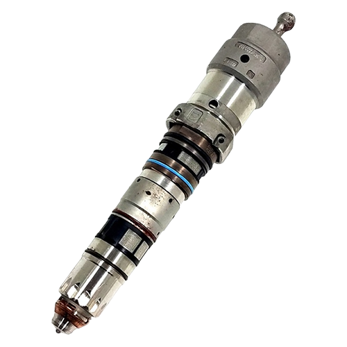 4928347 CUMMINS Diesel injector for CUMMINS