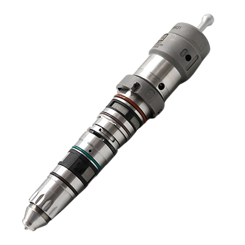 4928349 CUMMINS Diesel injector for CUMMINS