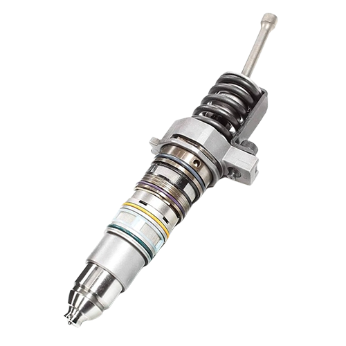 4954434 CUMMINS Diesel injector for CUMMINS