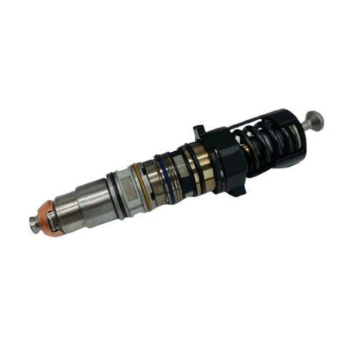 4954646 CUMMINS Diesel injector for SCANIA