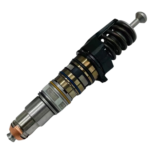 4954648 CUMMINS Diesel injector for SCANIA