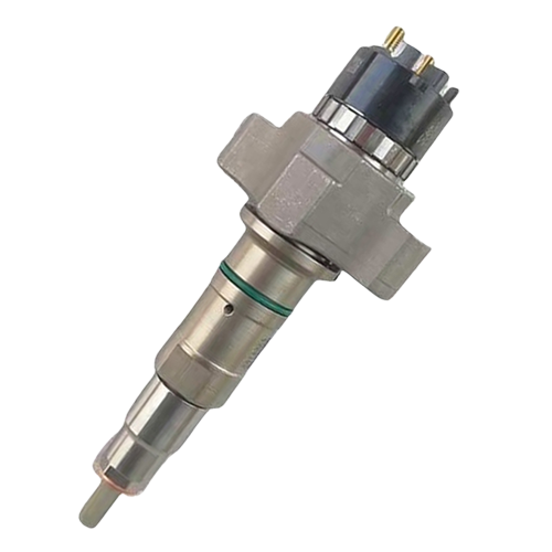 4984332 CUMMINS Diesel injector for CUMMINS