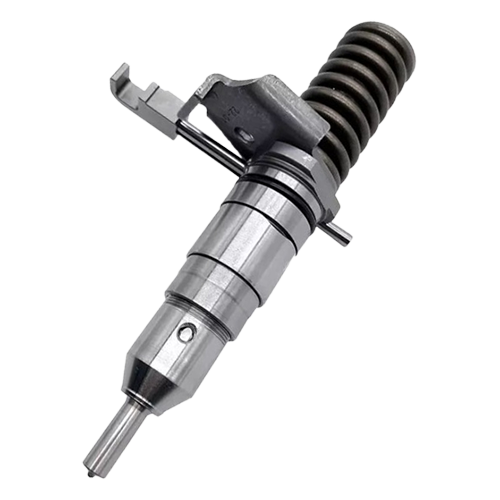 4P2995 CATERPILLAR Diesel injector for CATERPILLAR