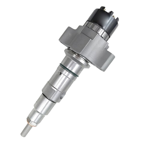 5579405 CUMMINS Diesel injector for CUMMINS