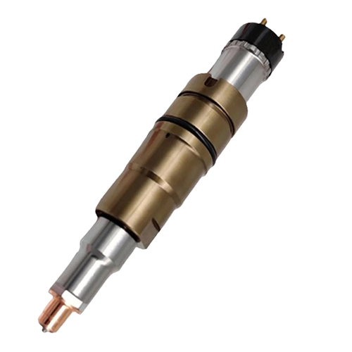 5579419 CUMMINS Diesel injector for CUMMINS