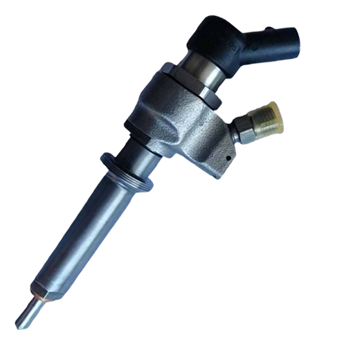 5WS40000-Z Diesel injector 5WS40000Z for CITROEN,PEUGEOT