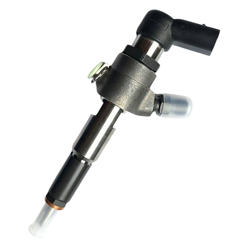 5WS40149-Z Diesel injector 5WS40149Z for CITROEN,FORD,MAZDA,PEUGEOT,TOYOTA