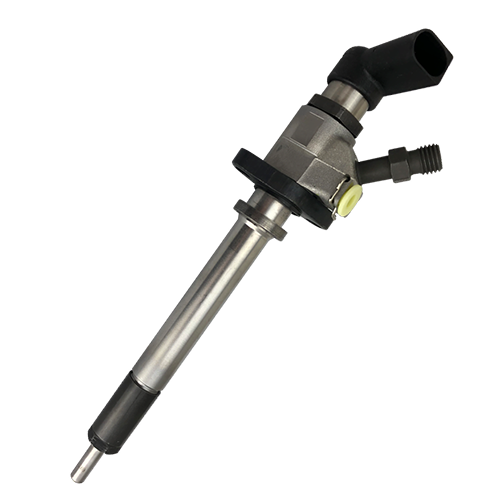 5WS40156-Z Diesel injector 5WS40156Z for CITROEN,FORD,PEUGEOT,VOLVO