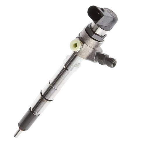 5WS40322-8 Diesel injector 5WS403228 for VOLVO