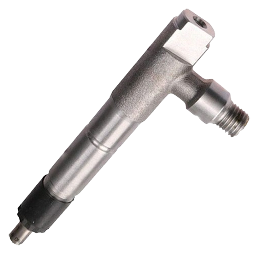 729908-53100 Diesel injector 72990853100