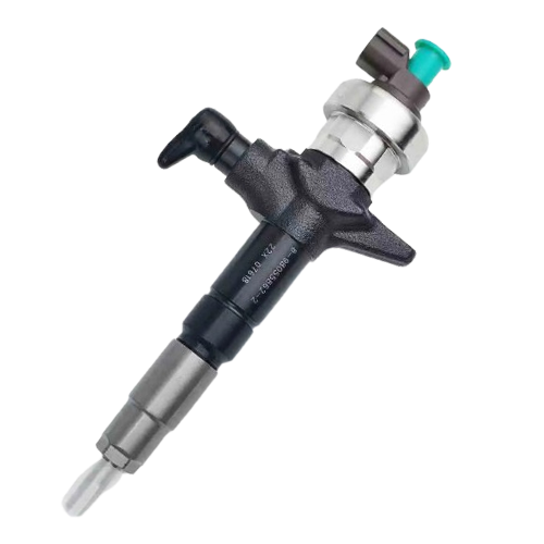 8982038490 DENSO Diesel injector for ISUZU