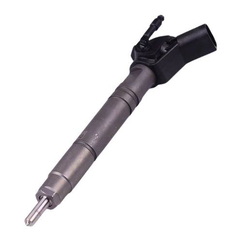 9430613778 BOSCH Diesel injector for NISSAN