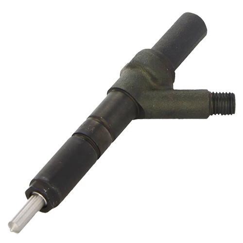 9430613960 BOSCH Diesel injector for ISUZU