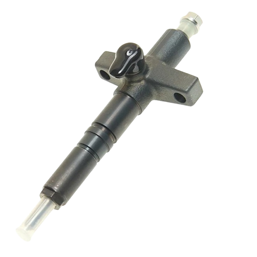 9430613989 BOSCH Diesel injector for MITSUBISHI