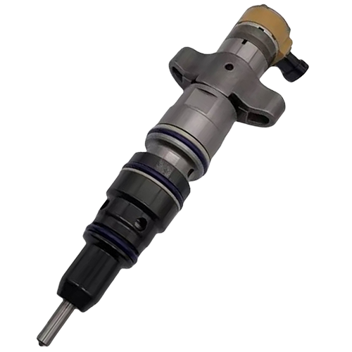 9Y3773 CATERPILLAR Diesel injector for CATERPILLAR