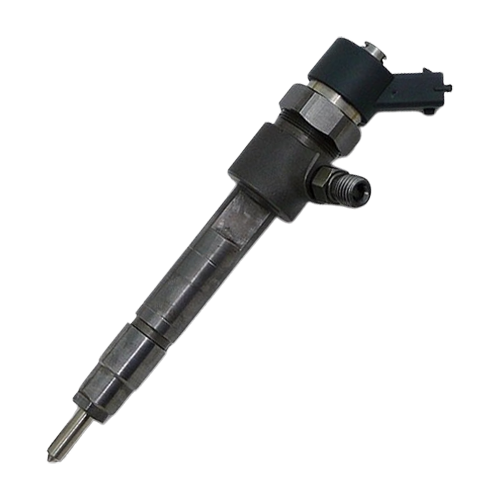 A2C20006580 Diesel injector for VOLKSWAGEN