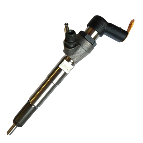 A2C59507596 Diesel injector for MERCEDES BENZ,NISSAN,RENAULT