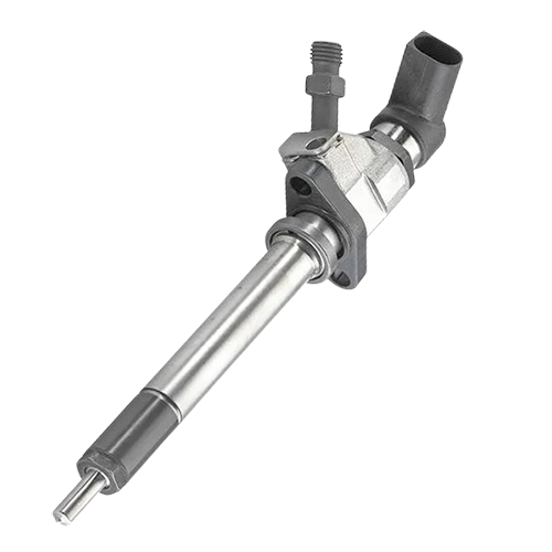 A2C59511316 Diesel injector for CITROEN,JAGUAR,PEUGEOT