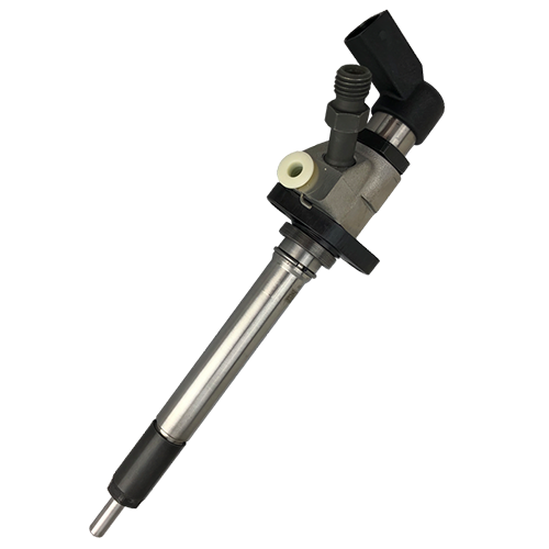 A2C59511601 Diesel injector for CITROEN,FIAT,FORD,PEUGEOT,VOLVO