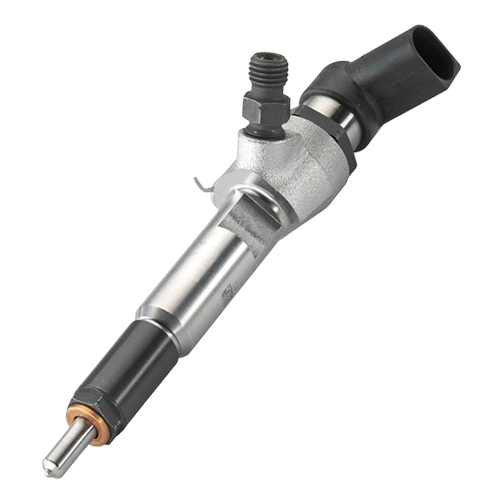 A2C59511611 Diesel injector for FORD