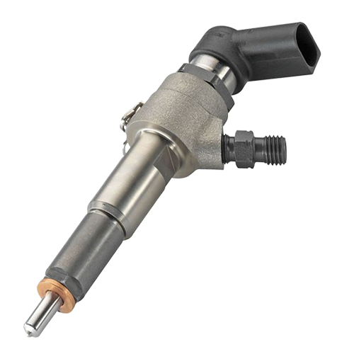 A2C59511612 Diesel injector for CITROEN,FORD,MAZDA,PEUGEOT,TOYOTA