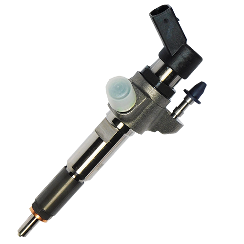 A2C59513556 Diesel injector for CITROEN,FORD,MAZDA,PEUGEOT,VOLVO