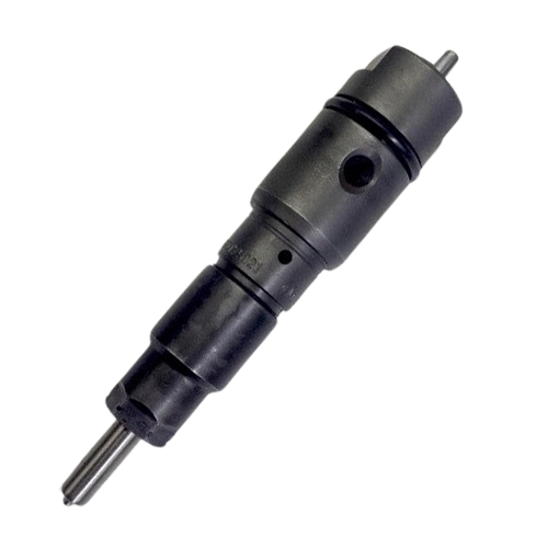 B03006B DELPHI Diesel injector for MERCEDES BENZ