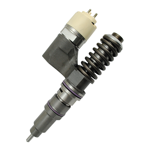 BEBE4B15001 DELPHI Diesel injector for HYUNDAI,KIA