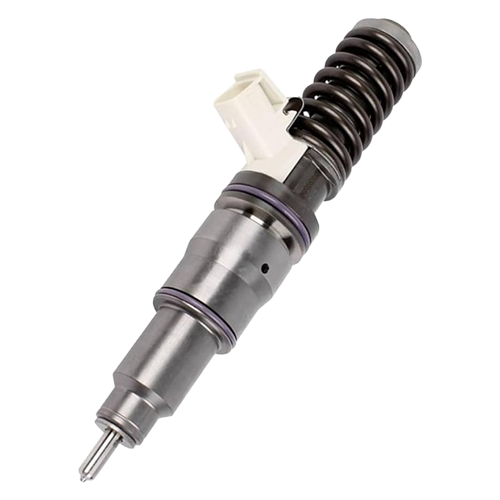 BEBE4C03001 DELPHI Diesel injector for CASE,VOLVO