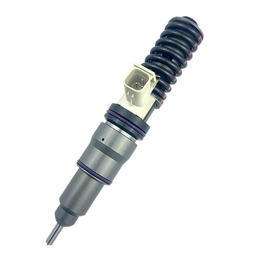 BEBE4C09002 DELPHI Diesel injector for HYUNDAI