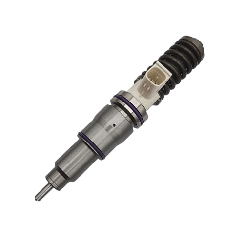 BEBE4D03201 DELPHI Diesel injector for VOLVO