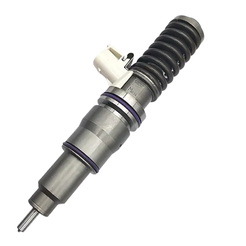 BEBE4D16002 DELPHI Diesel injector for RENAULT,VOLVO