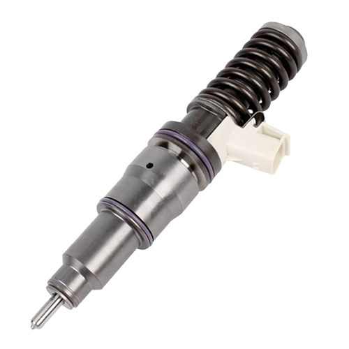 BEBE4D16004 DELPHI Diesel injector for RENAULT,VOLVO