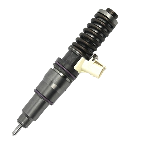 BEBE4D20002 DELPHI Diesel injector for RENAULT,VOLVO