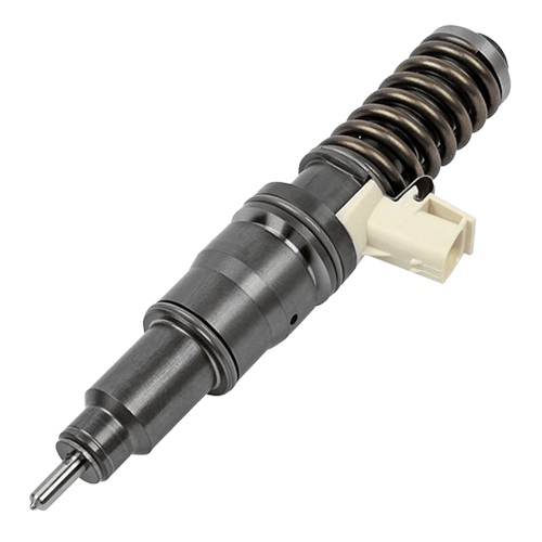 BEBE4D24103 DELPHI Diesel injector for VOLVO