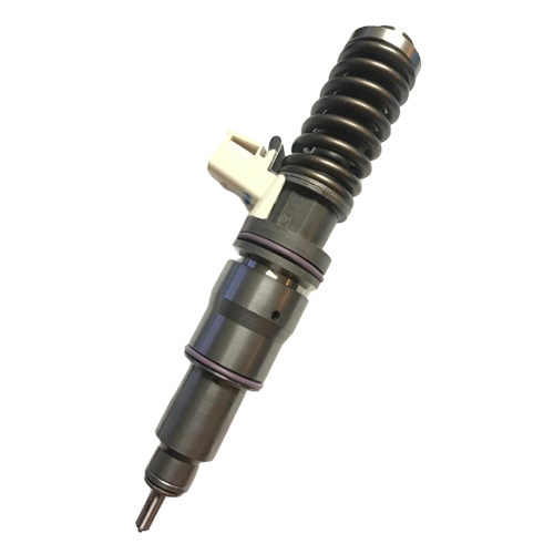 BEBE4D34101 DELPHI Diesel injector for VOLVO