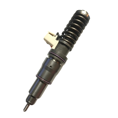 BEBE4D37001 DELPHI Diesel injector for RENAULT,VOLVO