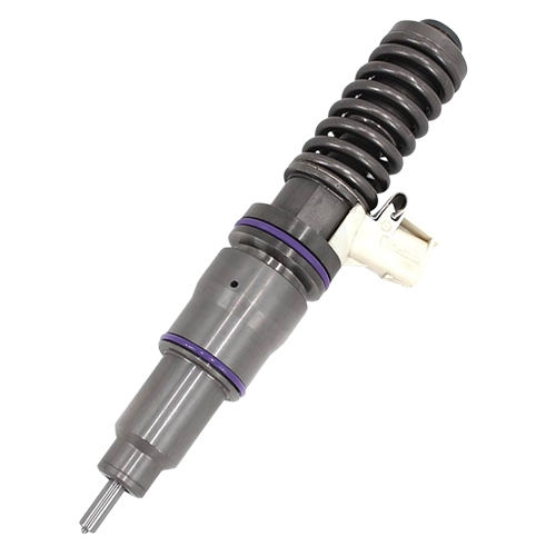 BEBE4E00101 DELPHI Diesel injector BEBE4E00101