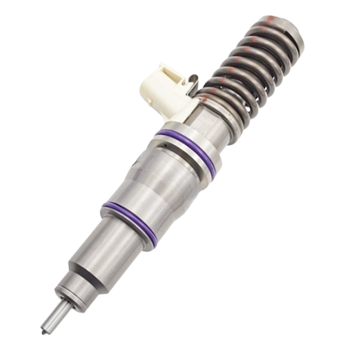 BEBE4F05001 DELPHI Diesel injector for VOLVO