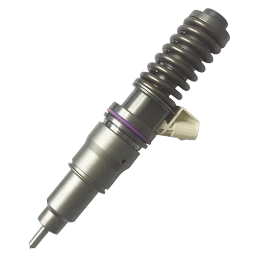 BEBE4F11001 DELPHI Diesel injector for VOLVO