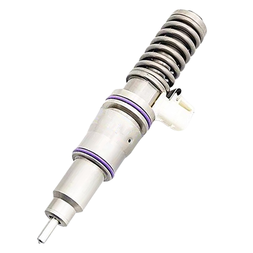 BEBE4G11001 DELPHI Diesel injector for VOLVO