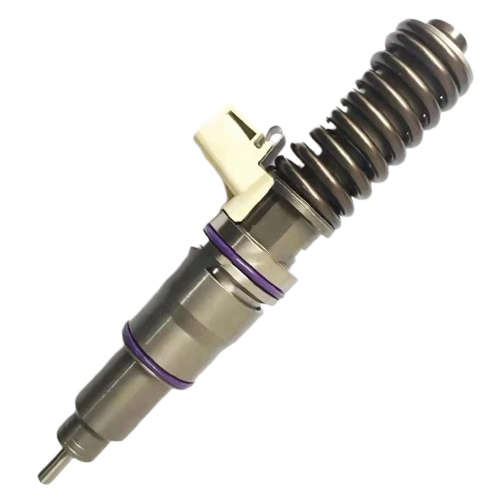 BEBE4L00001 DELPHI Diesel injector for HYUNDAI