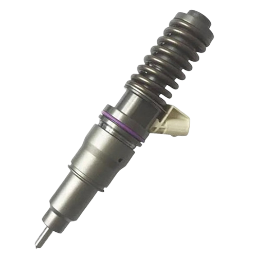 BEBE5G04001 DELPHI Diesel injector for VOLVO