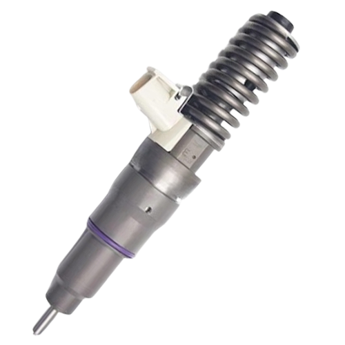 BEBE5G09001 DELPHI Diesel injector for VOLVO