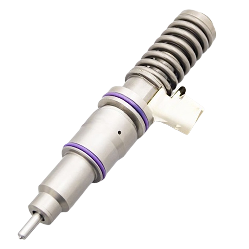 BEBE5G13001 DELPHI Diesel injector for VOLVO